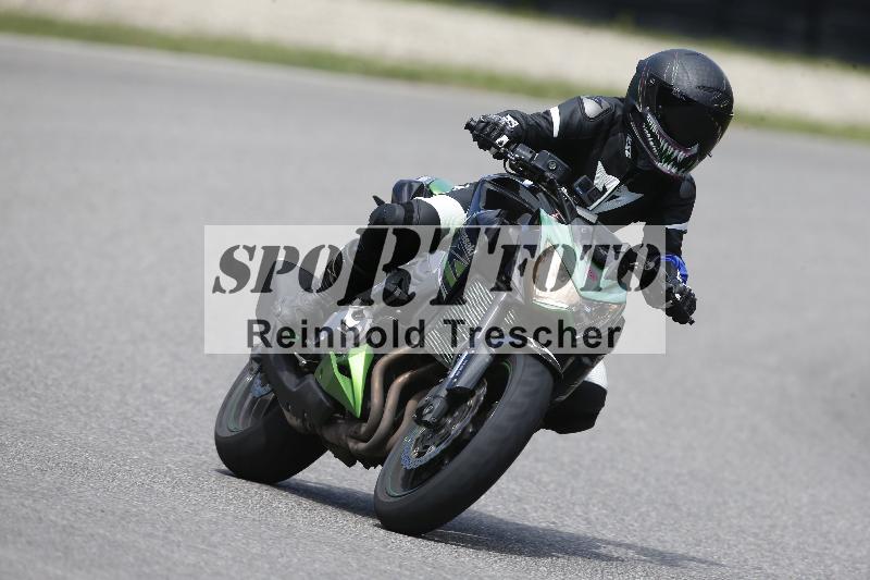 Archiv-2023/54 01.08.2023  FREERIDE TRAINING ADR/Gruppe B/11